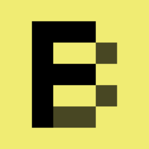 Bitfactory