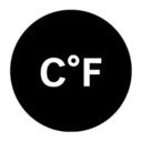 CLEVER°FRANKE