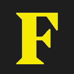 Fabrique