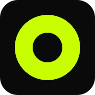 ODE Studio