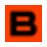 The Brink Agency