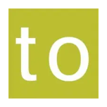 Toud