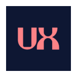 UX