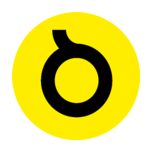 Yellowgrape